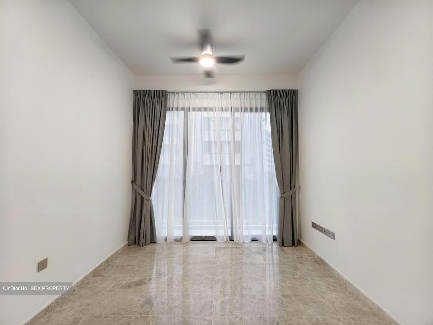 35 Gilstead (D11), Apartment #581232541